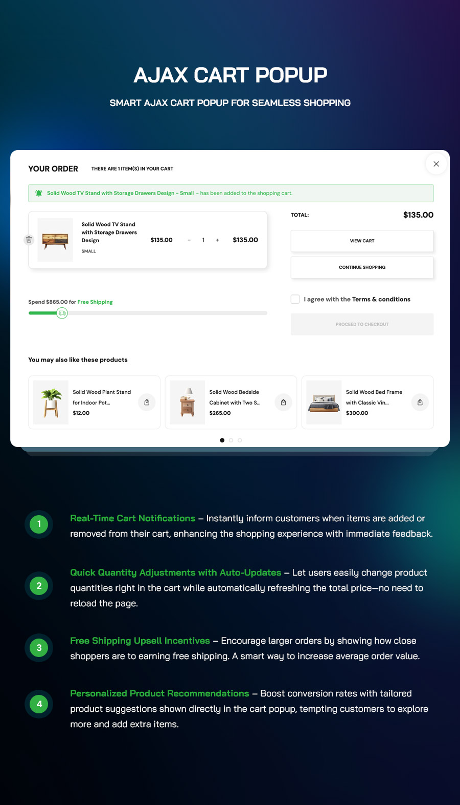 milana - Fashion Multipurpose Shopify Theme - 8