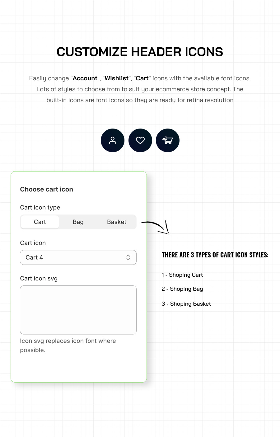 One - Single Product Shopify 2.0 Theme - 11